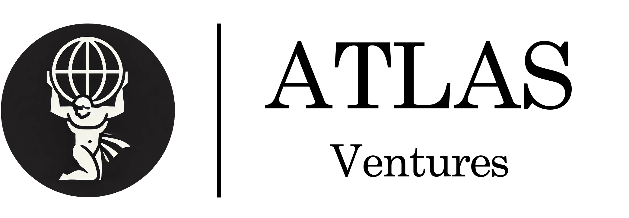 Atlas Ventures